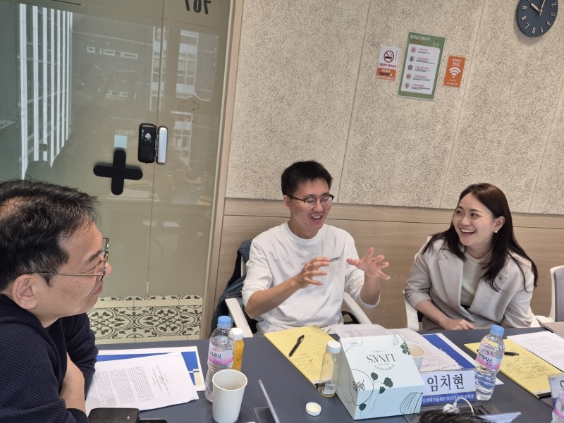 Roundtable