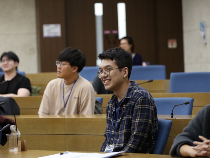 그랜드퀘스트 시즌2 오픈 포럼