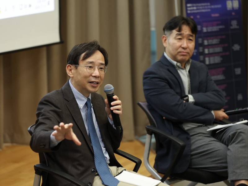 그랜드퀘스트 시즌2 오픈 포럼