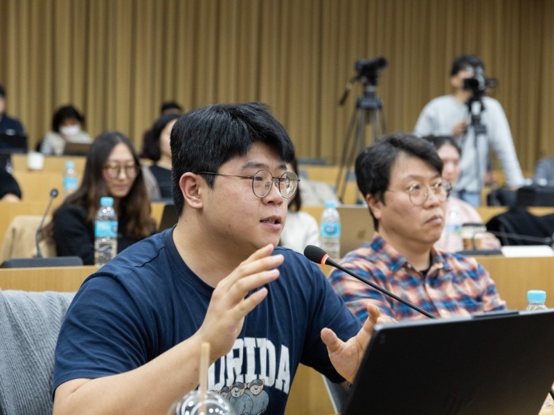그랜드퀘스트 시즌3 오픈 포럼