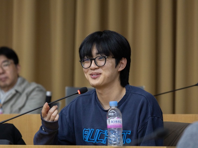 그랜드퀘스트 시즌3 오픈 포럼