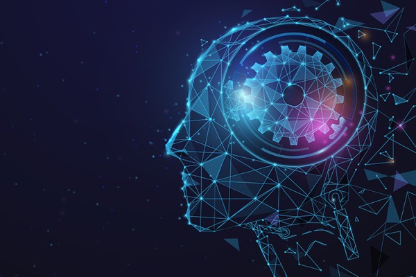 뇌와 같이 인지구조(adaptive cognitive architecture)를 적응적으로 생성하고 활용하는…
