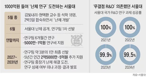 43f527a4cd64f49b4519592fe8ae9b89_1779170941_4371.jpg 43f527a4cd64f49b4519592fe8ae9b89_1779170941_4371.jpg