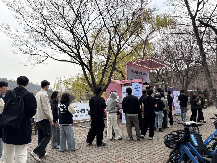 e1e5bc889b2cfbd9c4b87ec17b337758_1780557629_9782.jpg