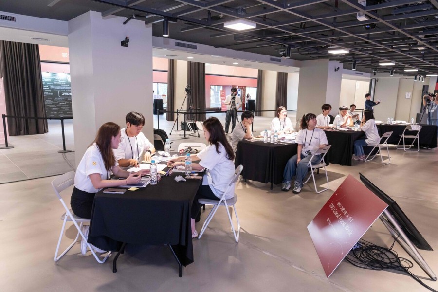 9ddfeb1dd8bcc8d72897e738fafdafec_1783564728_7929.jpg