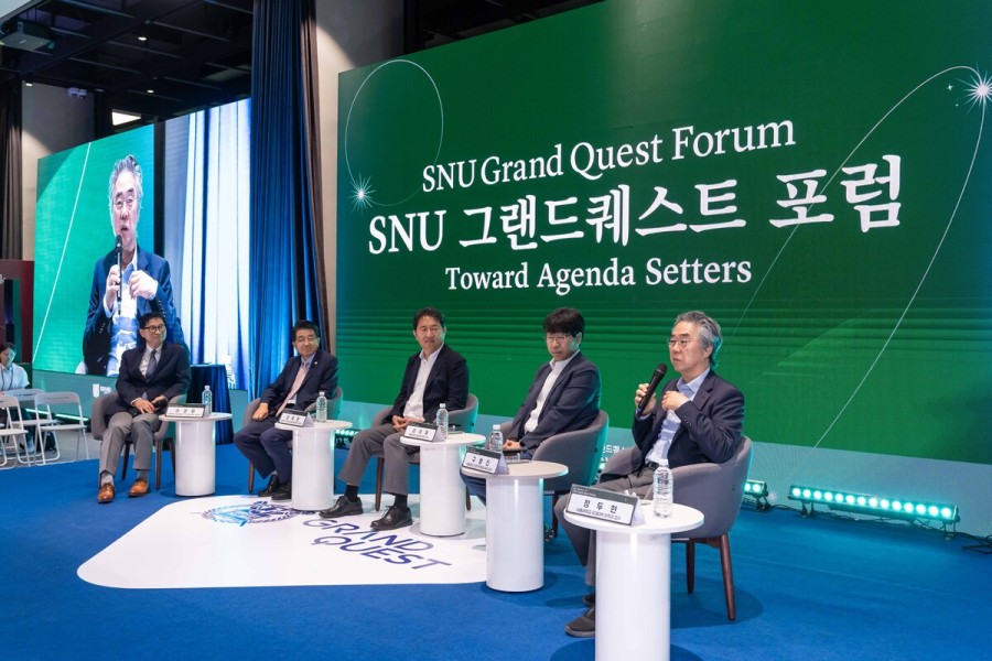 e6d682bbedb01e4c3bbce356a8fbf4db_1784622928_7646.jpg