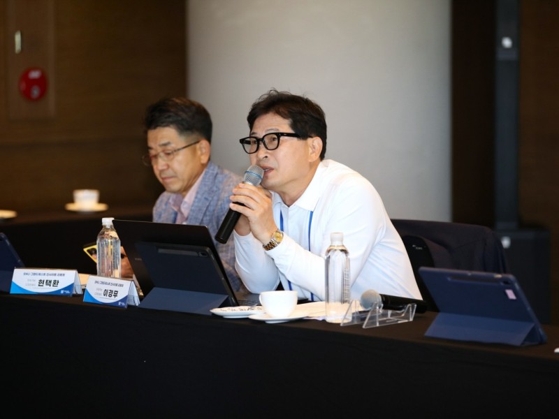 워크숍