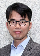 박제근