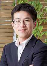 강찬희