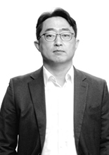 이인아