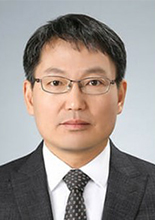 천정희