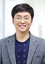 김도헌