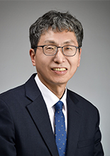 성영은