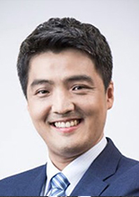 안정호