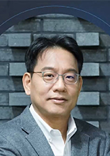 윤성로