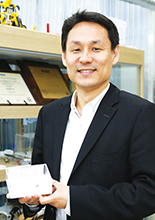 조규진