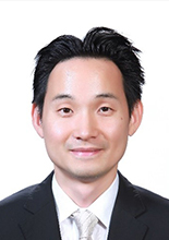 김상범