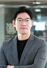 강기석
