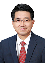 현택환