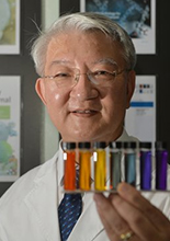 이상엽