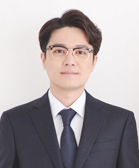 임성훈