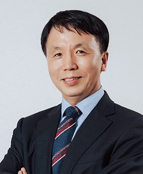방효충