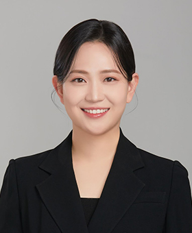 이정혜