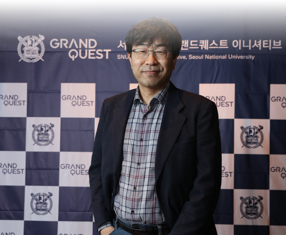구범진
