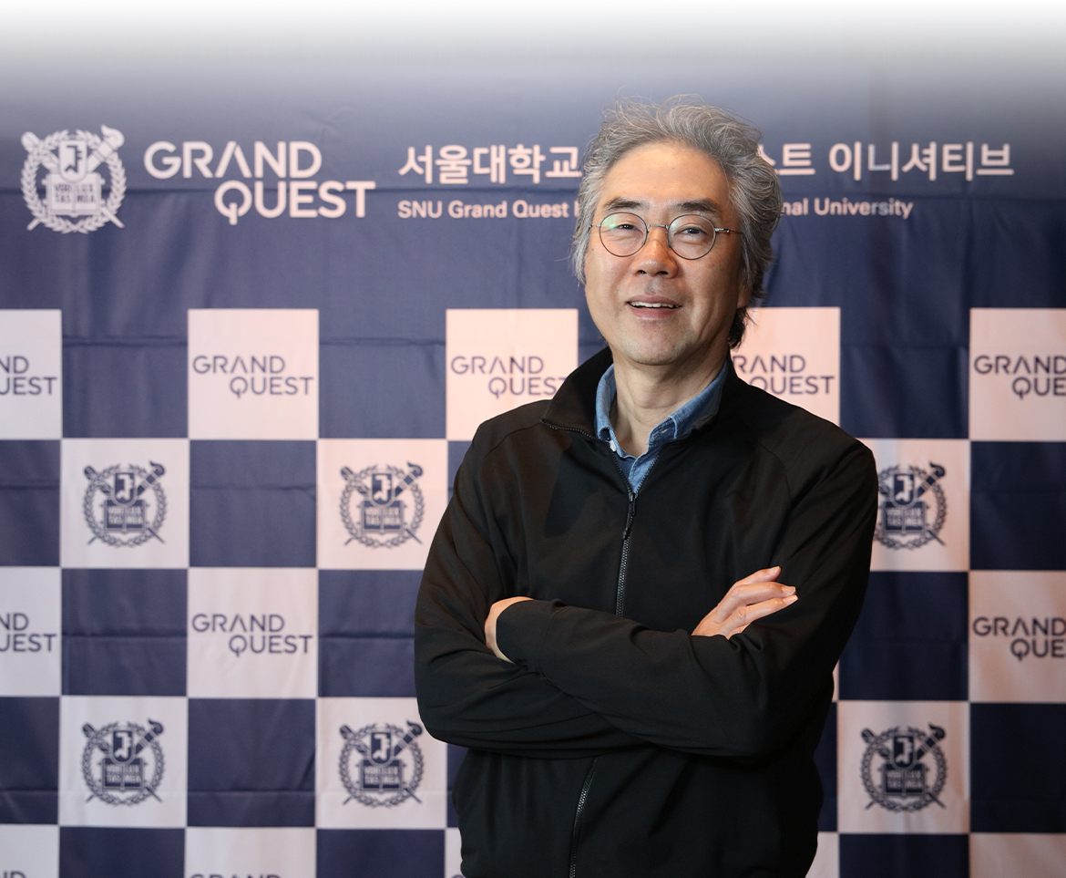 정두현
