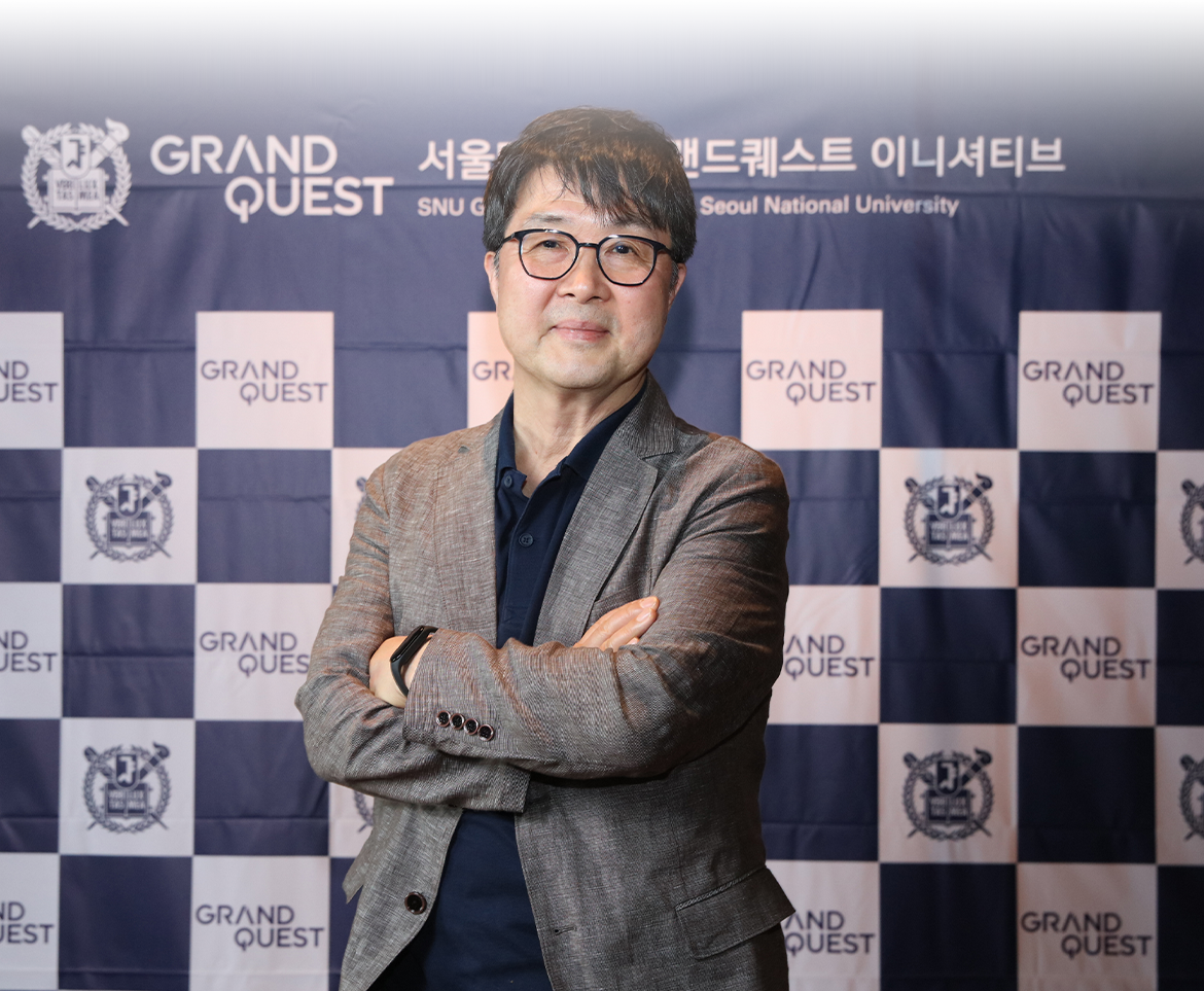 홍성욱