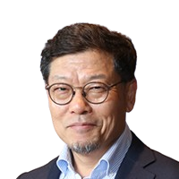 이정동 교수