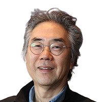 정두현 교수