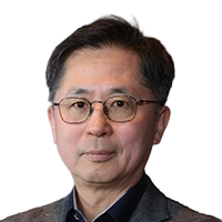 송재용 교수