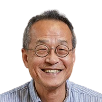 최재천 교수