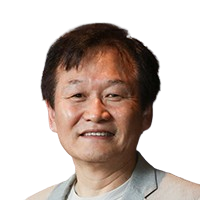 전상직 교수