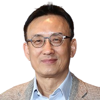 최인철 교수