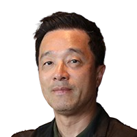 남좌민 교수