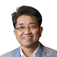현택환 석좌교수