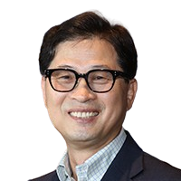 이경무 석좌교수