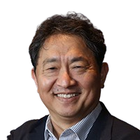 이석재 교수