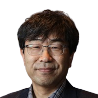 구범진 교수